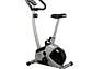 BICICLETA ESTÁTICA IMPORTADORA USA CAPACIDAD 110 KG MAGNÉTICA 2070 - Miniatura 3