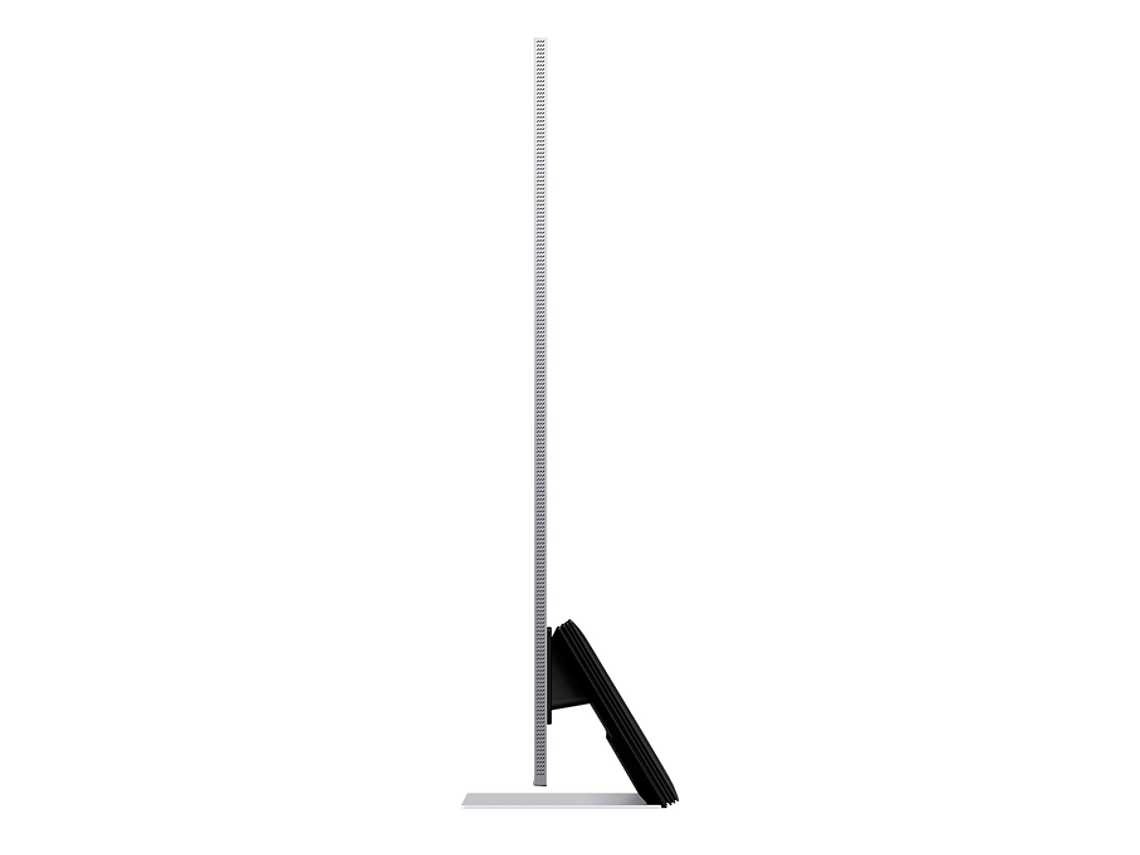 SMART TV SAMSUNG NEO QLED 8K 85