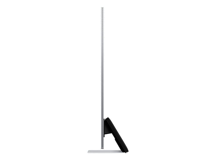 SMART TV SAMSUNG NEO QLED 8K 85