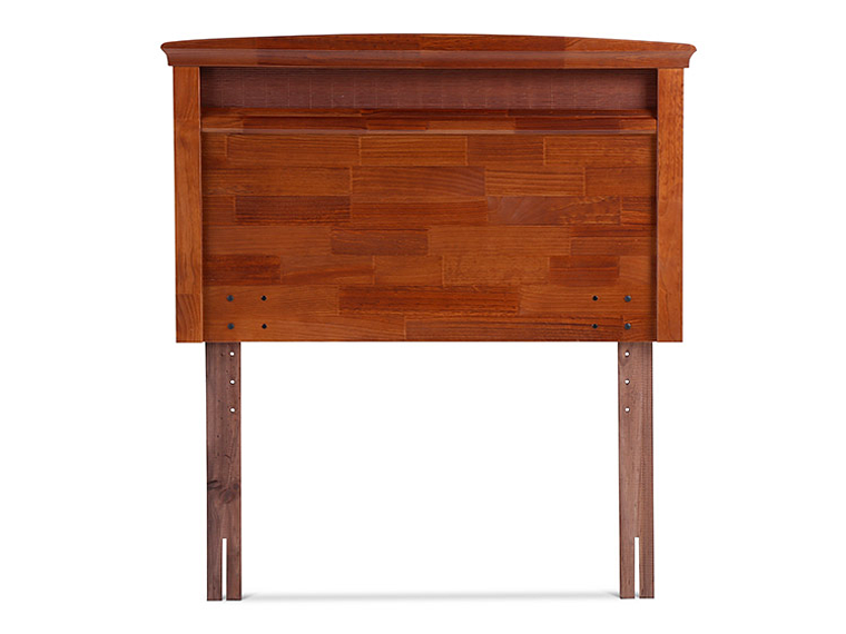 BOX SPRING ROSEN TEMPO 1.5 PL + SET VENETO + ALMOHADA 2