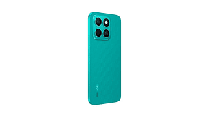 HONOR X8C 4G 8GB + 256GB VERDE