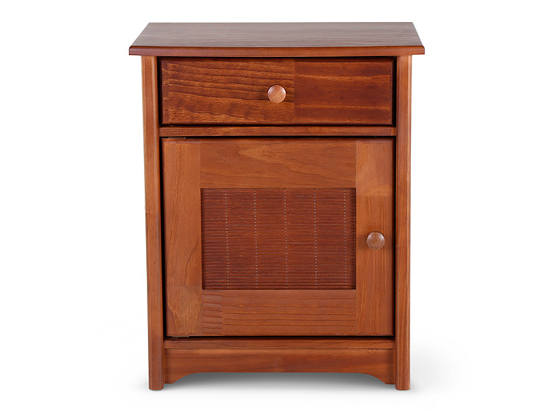 BOX SPRING ROSEN TEMPO 1.5 PL + SET VENETO + ALMOHADA 3