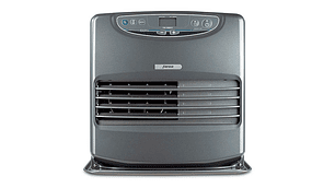 ESTUFA FENSA PARAFINA LÁSER 9 LT FHK 990 ECO