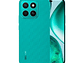 HONOR X8C 4G 8GB + 256GB VERDE - Miniatura 3