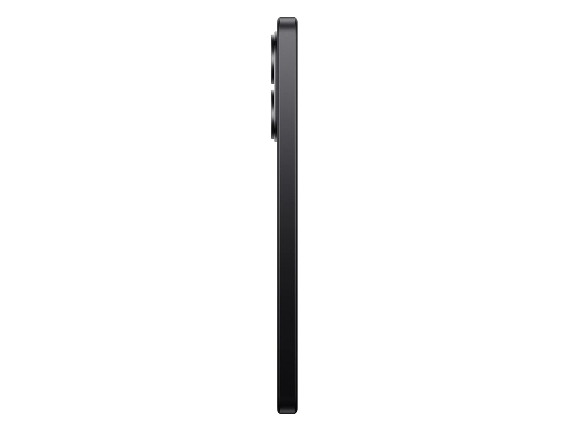 CELULAR POCO X7 PRO EU 12GB RAM 256GB ROM BLACK 2