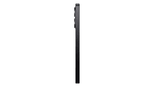 CELULAR POCO X7 PRO EU 12GB RAM 256GB ROM BLACK