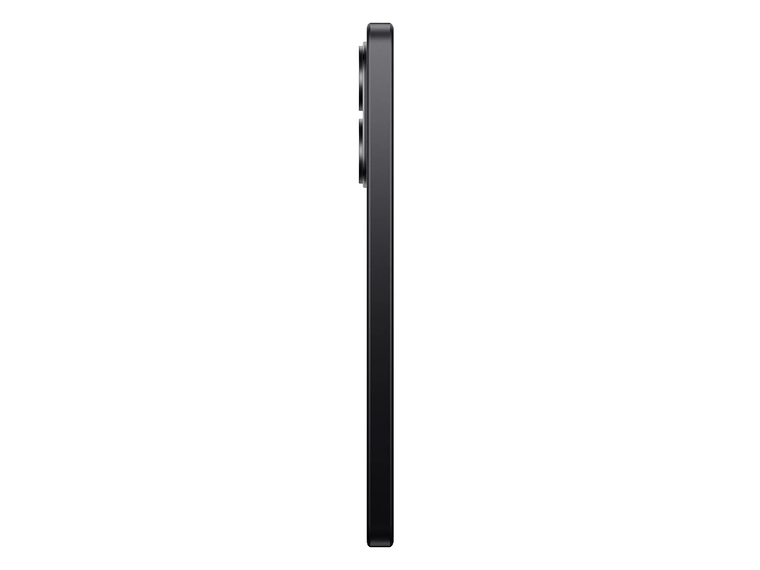 CELULAR POCO X7 PRO EU 12GB RAM 256GB ROM BLACK 2