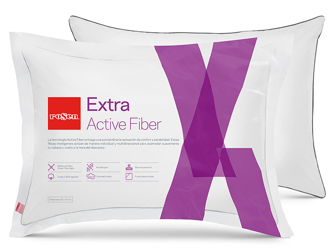 BOX SPRING ROSEN TEMPO 1.5 PL + SET VENETO + ALMOHADA 5