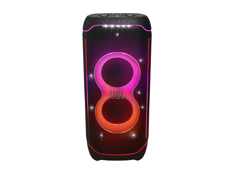 JBL PARTYBOX ULTIMATE 1