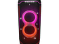 JBL PARTYBOX ULTIMATE - Miniatura 1