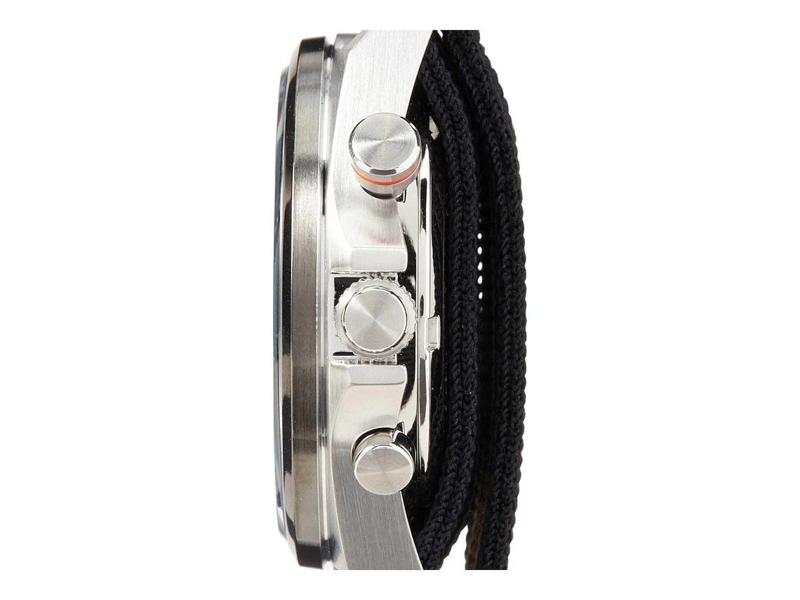 RELOJ DE PULSERA SEIKO SSB403P1 HOMBRE CRONOGRAFO 2