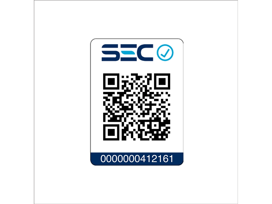 REFRIGERADOR SIDE BY SIDE 442 LTS HC-598WEN GRIS 3