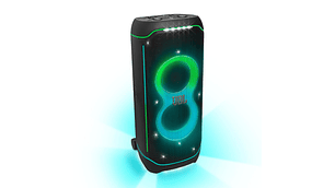 JBL PARTYBOX ULTIMATE