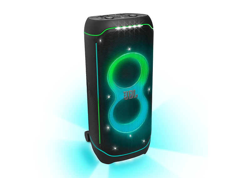 JBL PARTYBOX ULTIMATE 2