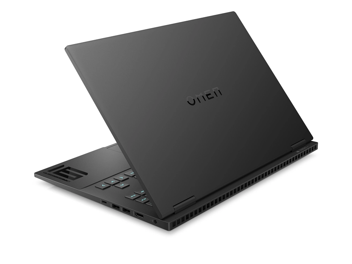 NOTEBOOK HP OMEN 16-WD0012LA I7-13620H 16GB 1TB RTX 4060 W11 2