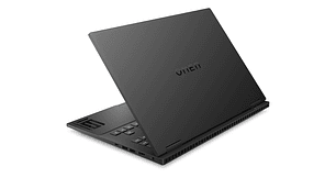 NOTEBOOK HP OMEN 16-WD0012LA I7-13620H 16GB 1TB RTX 4060 W11