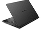 NOTEBOOK HP OMEN 16-WD0012LA I7-13620H 16GB 1TB RTX 4060 W11 - Miniatura 2