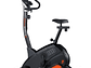BICICLETA ESTÁTICA ULTIMATE FITNESS E600 CAPACIDAD 120 KG PRO MAGNÉTICA - Miniatura 1