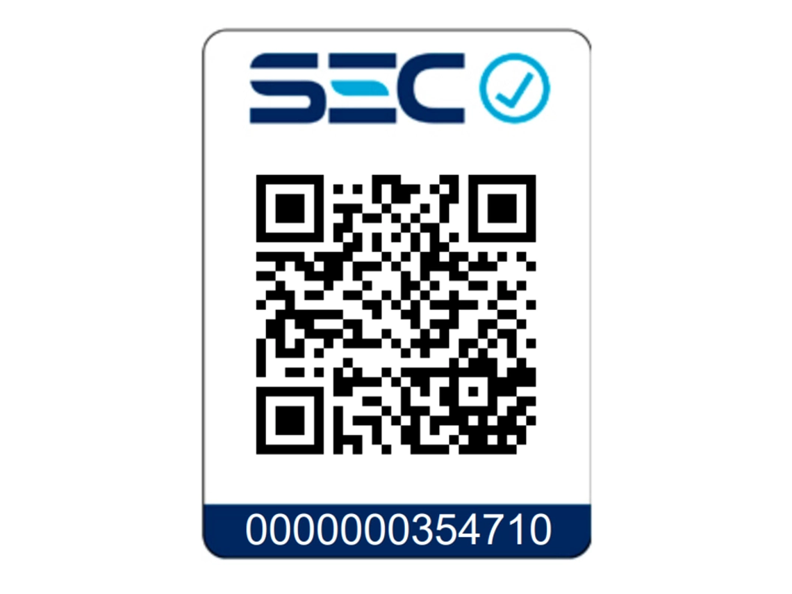 NOTEBOOK GAMER LOQ GEN9 INTEL CORE I5 16GB RAM 512GB SSD NVIDIA RTX 3050 15' 2