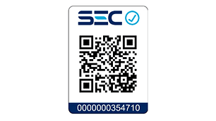 NOTEBOOK GAMER LOQ GEN9 INTEL CORE I5 16GB RAM 512GB SSD NVIDIA RTX 3050 15'