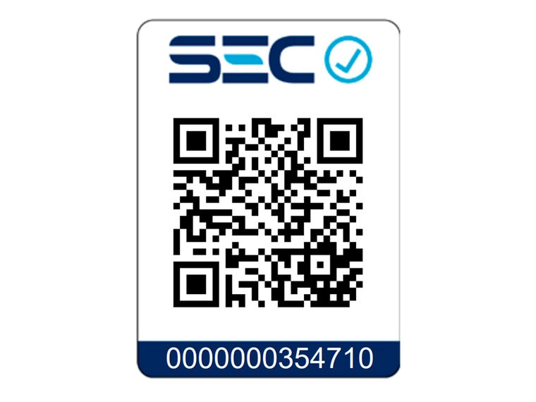 NOTEBOOK GAMER LOQ GEN9 INTEL CORE I5 16GB RAM 512GB SSD NVIDIA RTX 3050 15' 2