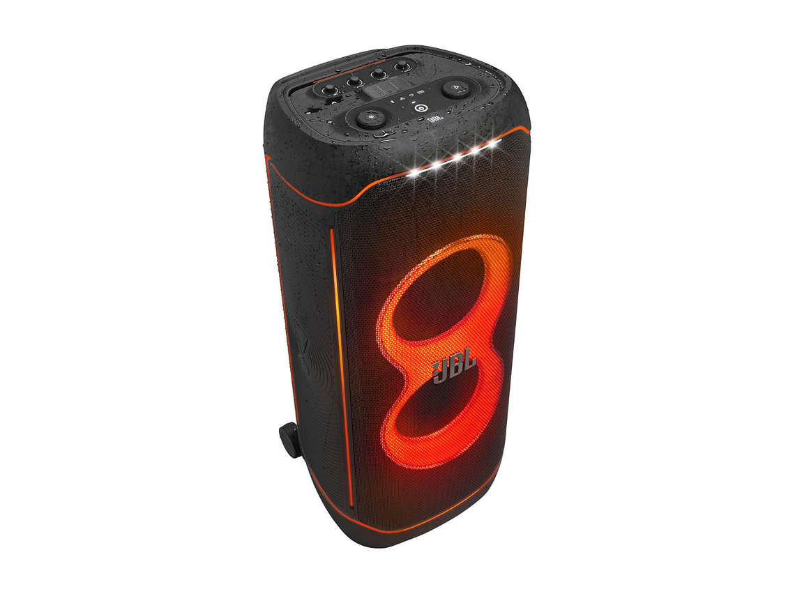 JBL PARTYBOX ULTIMATE 3