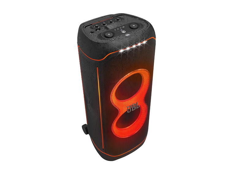 JBL PARTYBOX ULTIMATE 3