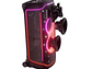 JBL PARTYBOX ULTIMATE - Miniatura 4
