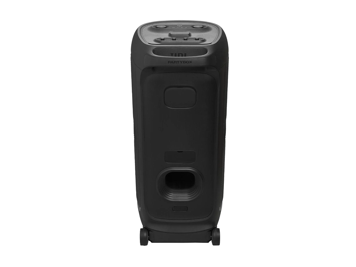 JBL PARTYBOX ULTIMATE 5