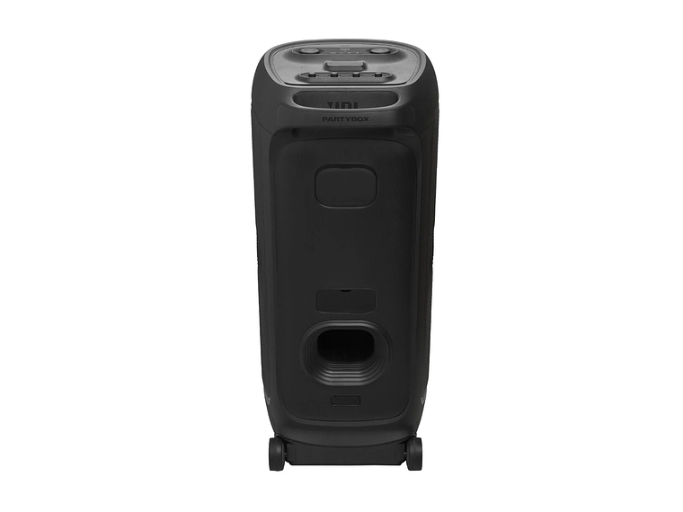 JBL PARTYBOX ULTIMATE 5