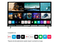 SMART TV LG OLED 8K 77