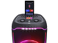 JBL PARTYBOX ULTIMATE - Miniatura 6