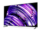 SMART TV LG OLED 8K 77