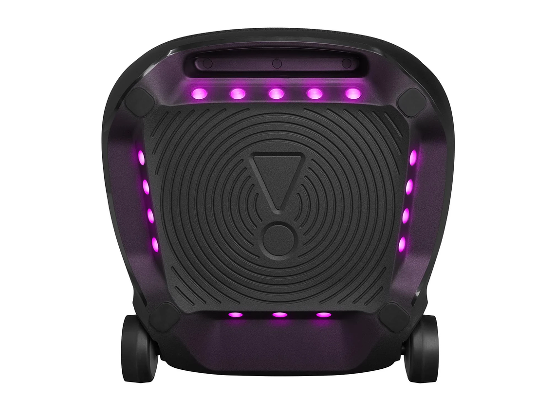 JBL PARTYBOX ULTIMATE 7