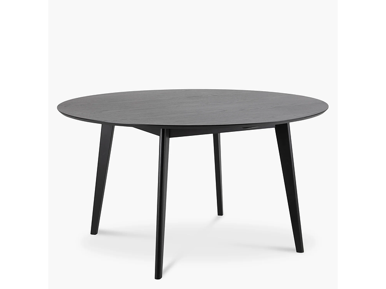 MESA COMEDOR FORM DESIGN CROSBY MADERA 1