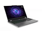 NOTEBOOK GAMER LOQ GEN9 INTEL CORE I5 16GB RAM 512GB SSD NVIDIA RTX 3050 15' - Miniatura 7