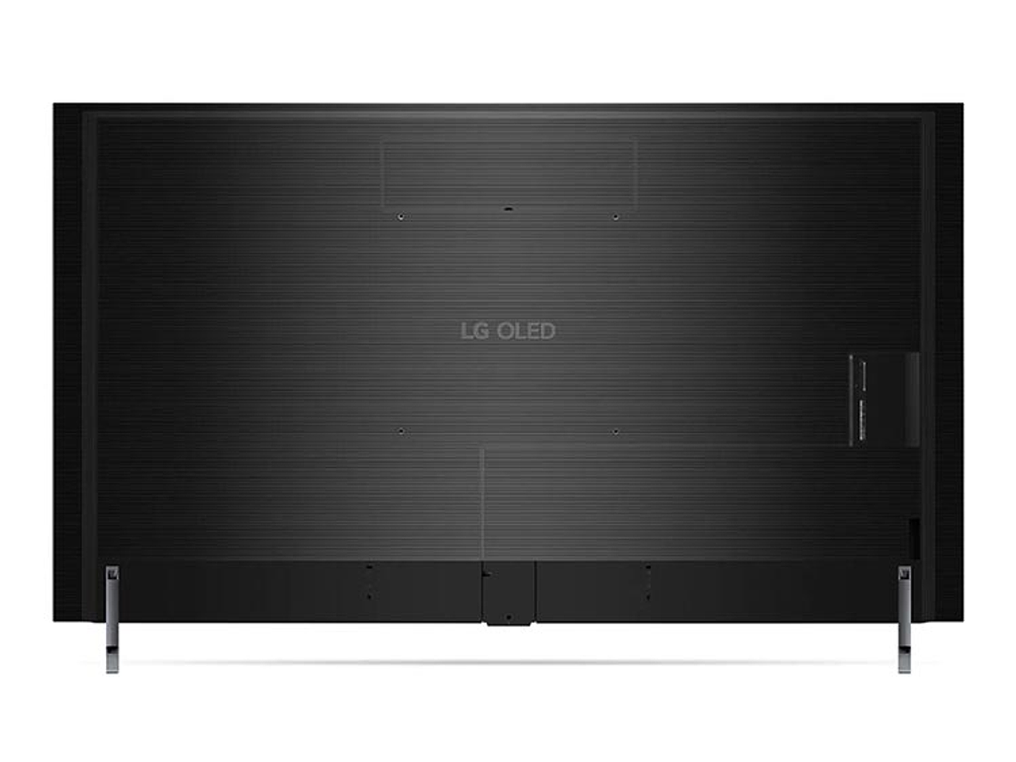 SMART TV LG OLED 8K 77