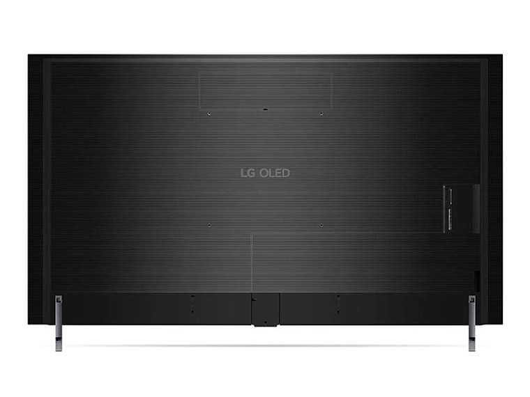 SMART TV LG OLED 8K 77