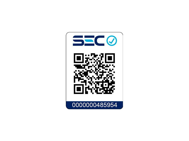 CELULAR HONOR X6B 4GB 256GB EN COLOR NEGRO 6