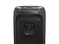 JBL PARTYBOX ULTIMATE - Miniatura 8