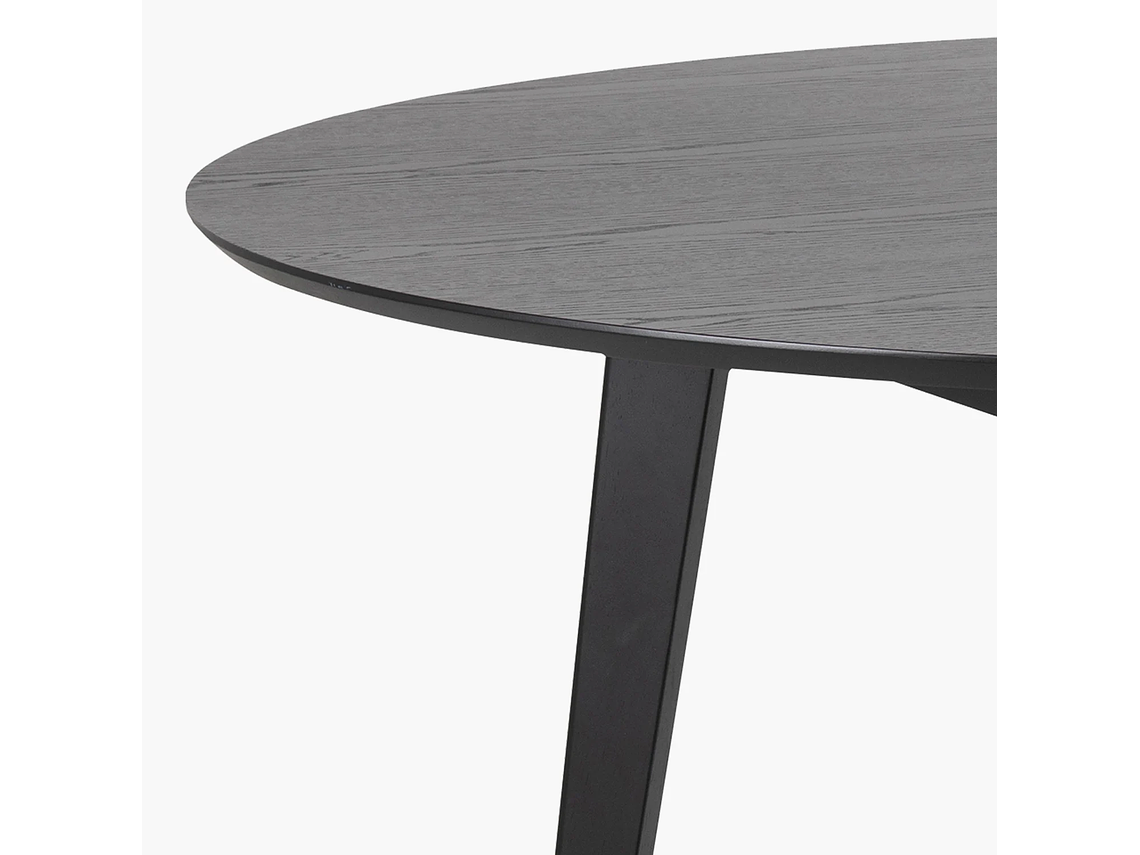 MESA COMEDOR FORM DESIGN CROSBY MADERA 3