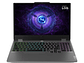 NOTEBOOK GAMER LOQ GEN9 INTEL CORE I5 16GB RAM 512GB SSD NVIDIA RTX 3050 15' - Miniatura 8