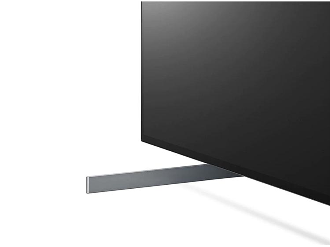 SMART TV LG OLED 8K 77