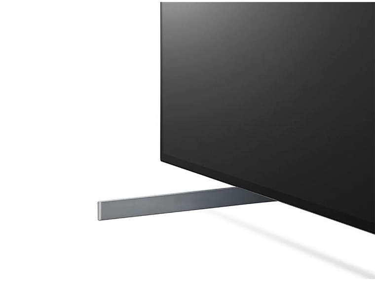 SMART TV LG OLED 8K 77