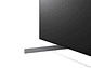 SMART TV LG OLED 8K 77