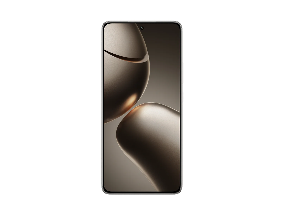 XIAOMI 14T 512/12GB RAM LIBERADO VERSIÓN GLOBAL 1