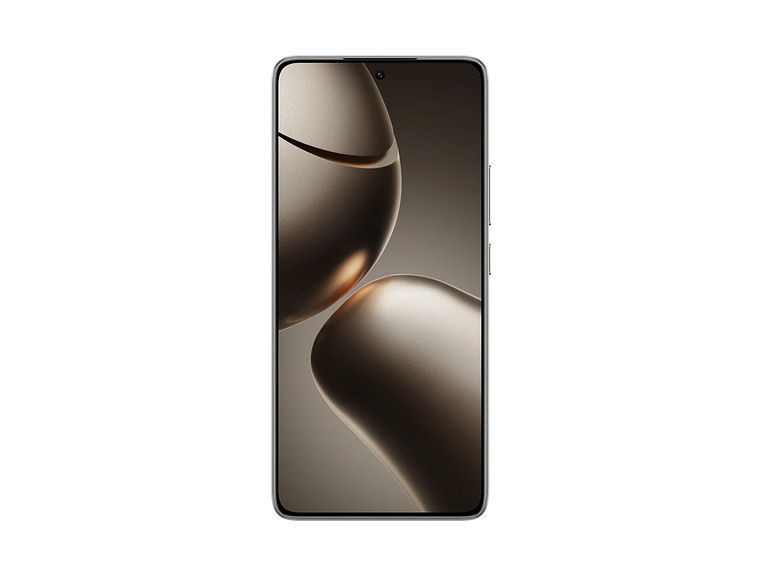 XIAOMI 14T 512/12GB RAM LIBERADO VERSIÓN GLOBAL 1