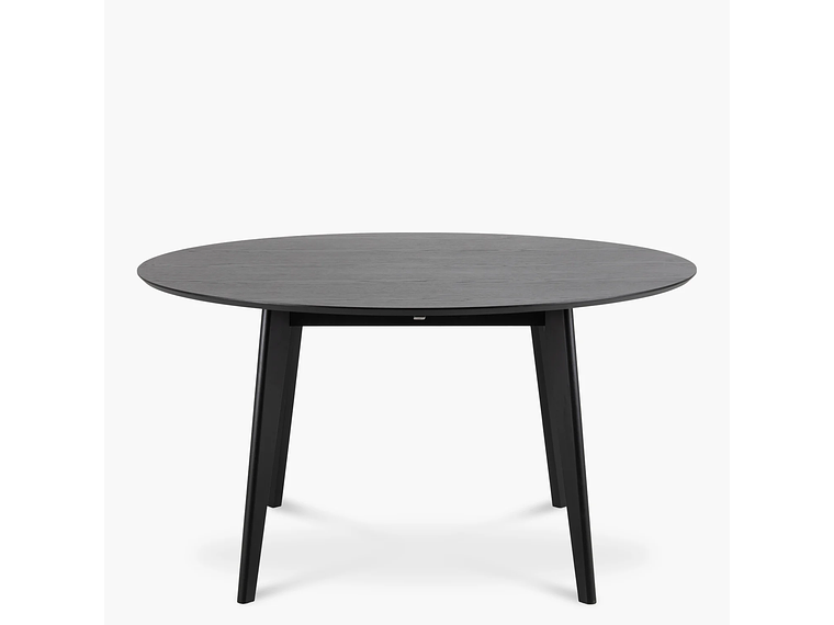 MESA COMEDOR FORM DESIGN CROSBY MADERA 5
