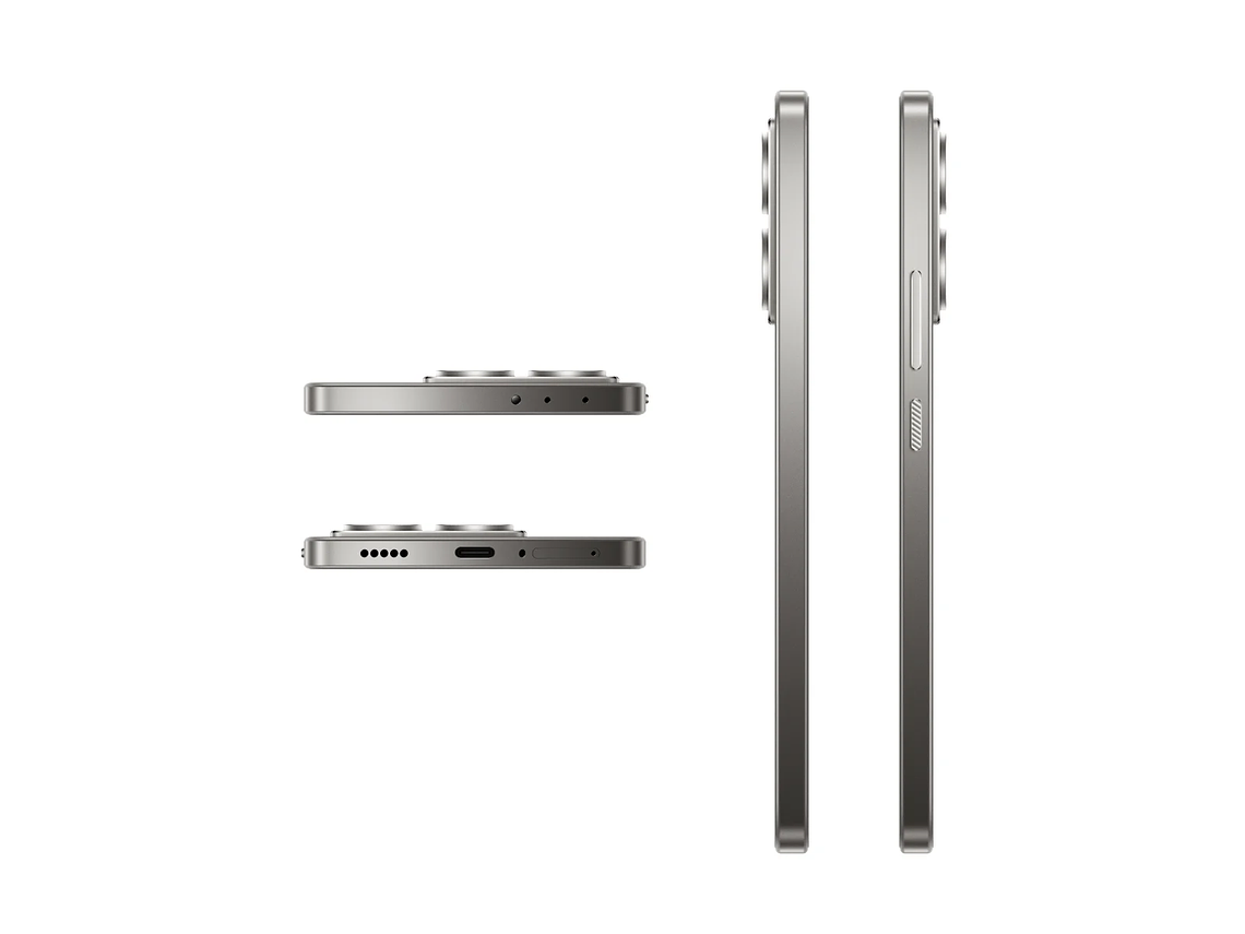 XIAOMI 14T 512/12GB RAM LIBERADO VERSIÓN GLOBAL 2