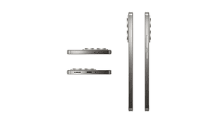 XIAOMI 14T 512/12GB RAM LIBERADO VERSIÓN GLOBAL